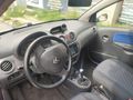 Sahibinden Citroen C2 1.4 SX 2004 Model 