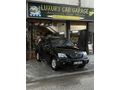 Sahibinden Kia Sorento 2.5 CRDi EX Premium 2006 Model 
