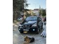 Sahibinden Kia Sorento 2.5 CRDi EX Premium 2006 Model 