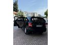 Sahibinden Kia Sorento 2.5 CRDi EX Premium 2006 Model 