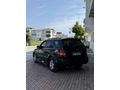 Sahibinden Kia Sorento 2.5 CRDi EX Premium 2006 Model 