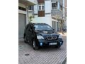 Sahibinden Kia Sorento 2.5 CRDi EX Premium 2006 Model 