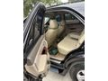 Sahibinden Kia Sorento 2.5 CRDi EX Premium 2006 Model 
