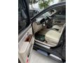 Sahibinden Kia Sorento 2.5 CRDi EX Premium 2006 Model 