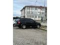 Sahibinden Kia Sorento 2.5 CRDi EX Premium 2006 Model 