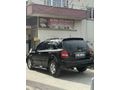 Sahibinden Kia Sorento 2.5 CRDi EX Premium 2006 Model 