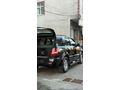 Sahibinden Kia Sorento 2.5 CRDi EX Premium 2006 Model 