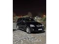 Sahibinden Kia Sorento 2.5 CRDi EX Premium 2006 Model 