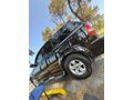 Sahibinden Kia Sorento 2.5 CRDi EX Premium 2006 Model 