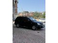 Sahibinden Kia Sorento 2.5 CRDi EX Premium 2006 Model 
