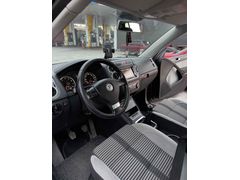 Sahibinden Volkswagen Tiguan 1.4 TSI Sport&Style 2010 Model Hatay 148.100 km Siyah