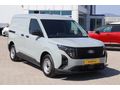 BÜYÜKSOYLU FİLO/2025 FORD TRANSİT COURIER 1.5 ECOBLUE TREND