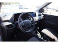 BÜYÜKSOYLU FİLO/2025 FORD TRANSİT COURIER 1.5 ECOBLUE TREND