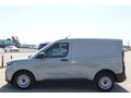 BÜYÜKSOYLU FİLO/2025 FORD TRANSİT COURIER 1.5 ECOBLUE TREND