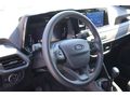 BÜYÜKSOYLU FİLO/2025 FORD TRANSİT COURIER 1.5 ECOBLUE TREND