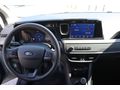 BÜYÜKSOYLU FİLO/2025 FORD TRANSİT COURIER 1.5 ECOBLUE TREND