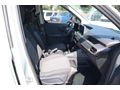 BÜYÜKSOYLU FİLO/2025 FORD TRANSİT COURIER 1.5 ECOBLUE TREND