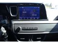 BÜYÜKSOYLU FİLO/2025 FORD TRANSİT COURIER 1.5 ECOBLUE TREND