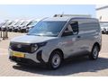 BÜYÜKSOYLU FİLO/2025 FORD TRANSİT COURIER 1.5 ECOBLUE TREND