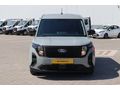 BÜYÜKSOYLU FİLO/2025 FORD TRANSİT COURIER 1.5 ECOBLUE TREND