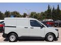 BÜYÜKSOYLU FİLO/2025 FORD TRANSİT COURIER 1.5 ECOBLUE TREND