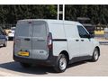 BÜYÜKSOYLU FİLO/2025 FORD TRANSİT COURIER 1.5 ECOBLUE TREND
