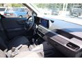 BÜYÜKSOYLU FİLO/2025 FORD TRANSİT COURIER 1.5 ECOBLUE TREND