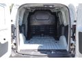 BÜYÜKSOYLU FİLO/2025 FORD TRANSİT COURIER 1.5 ECOBLUE TREND