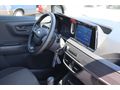 BÜYÜKSOYLU FİLO/2025 FORD TRANSİT COURIER 1.5 ECOBLUE TREND