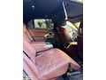 2025 MODEL 25.000km HATASIZ BOYASIZ
