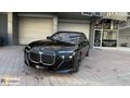 2025 MODEL 25.000km HATASIZ BOYASIZ