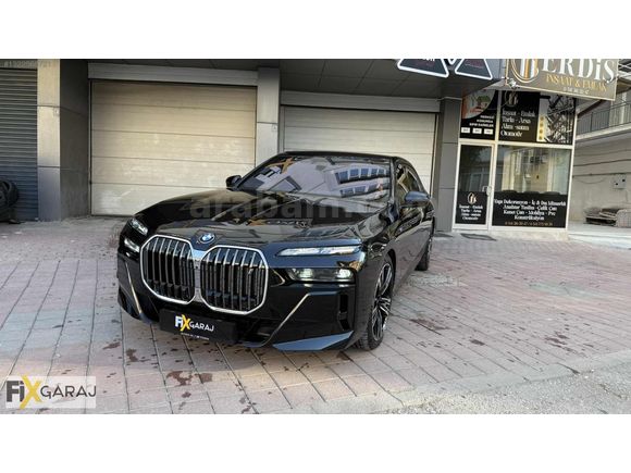 2025 MODEL 25.000km HATASIZ BOYASIZ