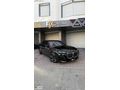 2025 MODEL 25.000km HATASIZ BOYASIZ