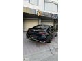 2025 MODEL 25.000km HATASIZ BOYASIZ