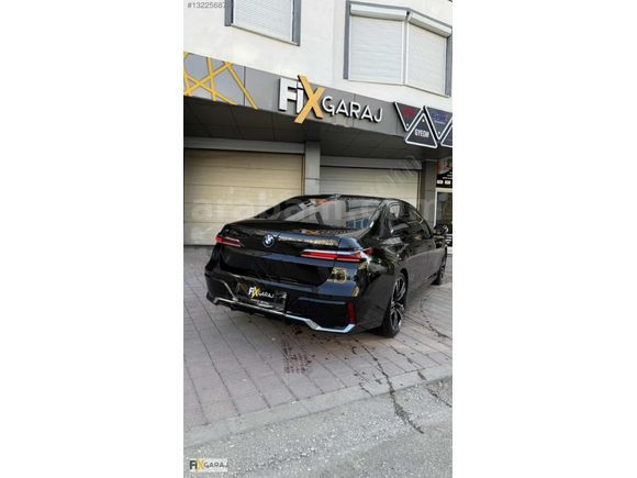 2025 MODEL 25.000km HATASIZ BOYASIZ