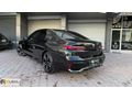 2025 MODEL 25.000km HATASIZ BOYASIZ