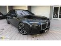 2025 MODEL 25.000km HATASIZ BOYASIZ