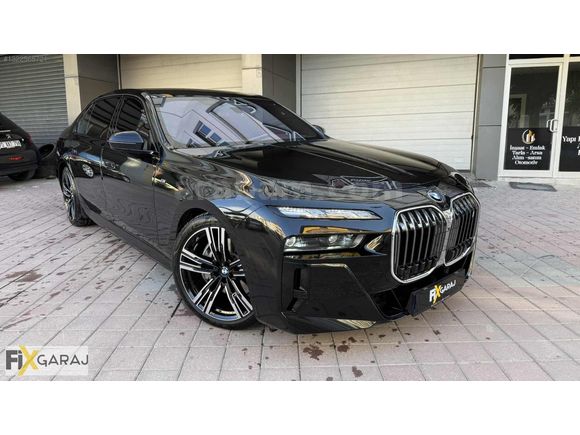 2025 MODEL 25.000km HATASIZ BOYASIZ