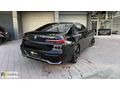 2025 MODEL 25.000km HATASIZ BOYASIZ