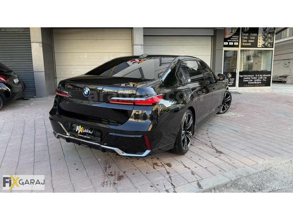 2025 MODEL 25.000km HATASIZ BOYASIZ