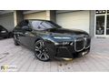 2025 MODEL 25.000km HATASIZ BOYASIZ