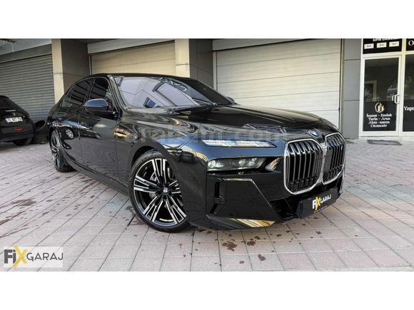 2025 MODEL 25.000km HATASIZ BOYASIZ