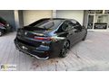 2025 MODEL 25.000km HATASIZ BOYASIZ