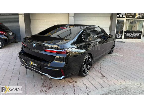 2025 MODEL 25.000km HATASIZ BOYASIZ