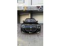 2025 MODEL 25.000km HATASIZ BOYASIZ