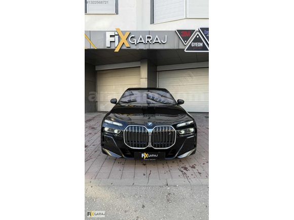 2025 MODEL 25.000km HATASIZ BOYASIZ
