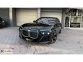 2025 MODEL 25.000km HATASIZ BOYASIZ