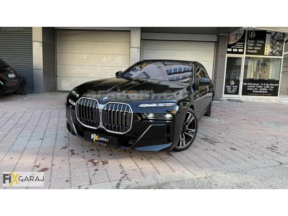 2025 MODEL 25.000km HATASIZ BOYASIZ