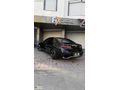 2025 MODEL 25.000km HATASIZ BOYASIZ