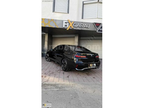2025 MODEL 25.000km HATASIZ BOYASIZ